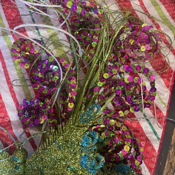 Green Ornament Bundle! - Picture 3 of 16